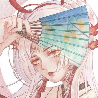 Furry插画色彩解析FurryQQ群