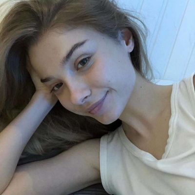 兽设晴天场景设计兽圈社群